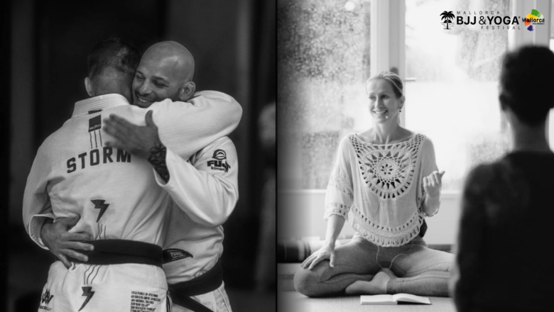 mallorca bjj yoga festival 2 20251009112739 