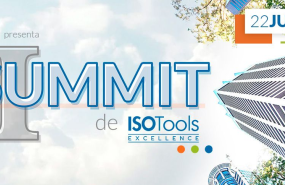 microsoftteams image 72