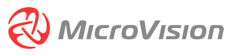 microvision 20260915165912
