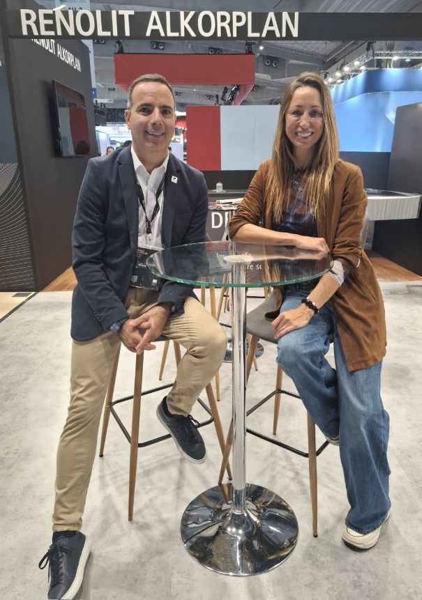 miquellpezrenolitygemmamengual