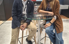 miquellpezrenolitygemmamengual