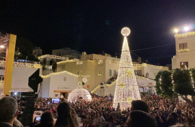 mojacar 1 20221221180727 mojacar 1 20221221180727