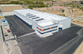 ndp hub zaragoza ndp hub zaragoza