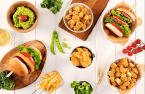 newind foodsii newind foodsii