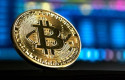 nueva bitcoin portada nueva bitcoin portada