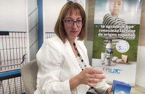 nuria arribas3 web 20240712114434 