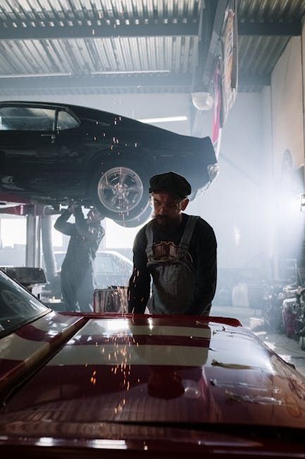 pexels pexels photo 4489714