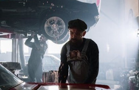 pexels pexels photo 4489714 pexels pexels photo 4489714