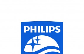 Philips, electronics, consumer goods