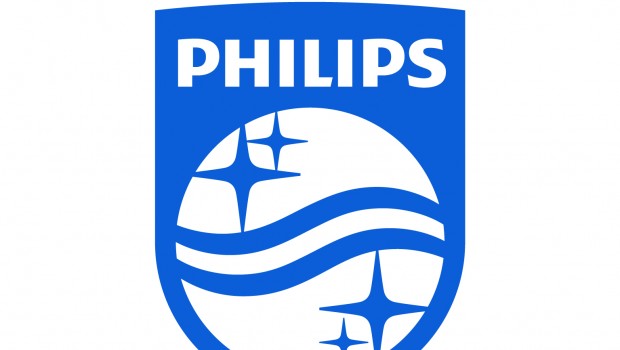 Philips, electronics, consumer goods