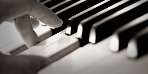 piano piano
