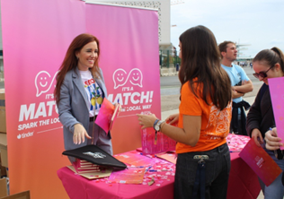 picture1 20251031161000