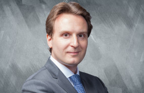 pierre verle pierre verle