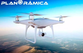 planoramica planoramica