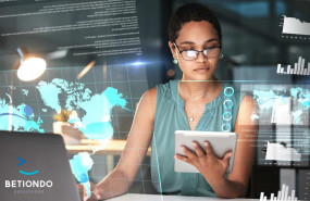 portada blog 3 portada blog 3