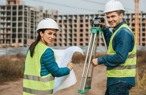 proyecto obra civil 1