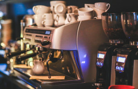 proyectocafegaia proyectocafegaia