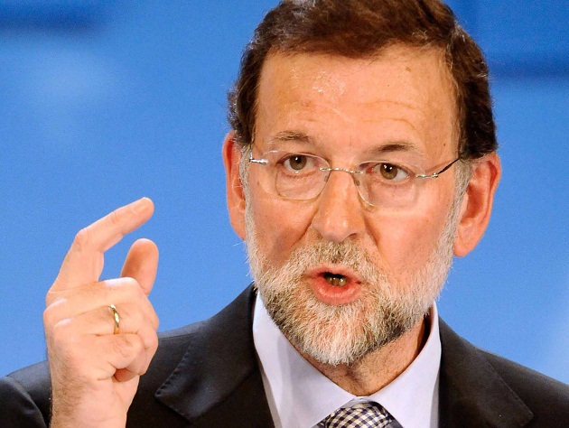 rajoy_630 rajoy_630