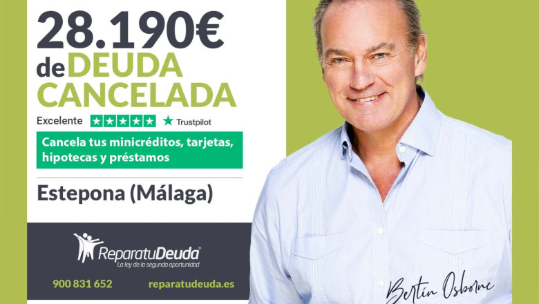 repara minbepi gaa 20230307104523 