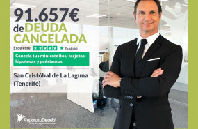 repara minbepi rlmg 20230221103820 repara minbepi rlmg 20230221103820