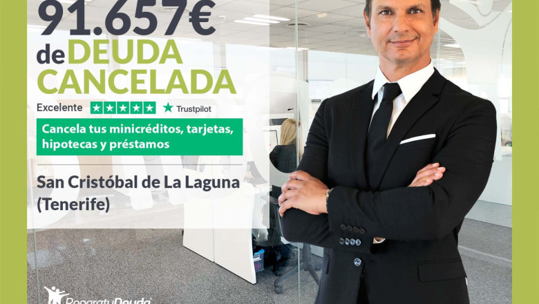 repara minbepi rlmg 20230221103820 