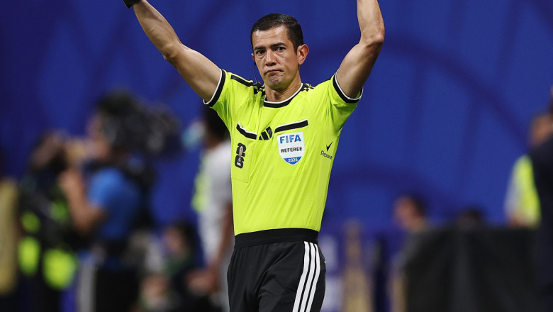 rexona 20260629154005 