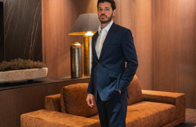 ricardo ramos dagostino ricardo ramos dagostino