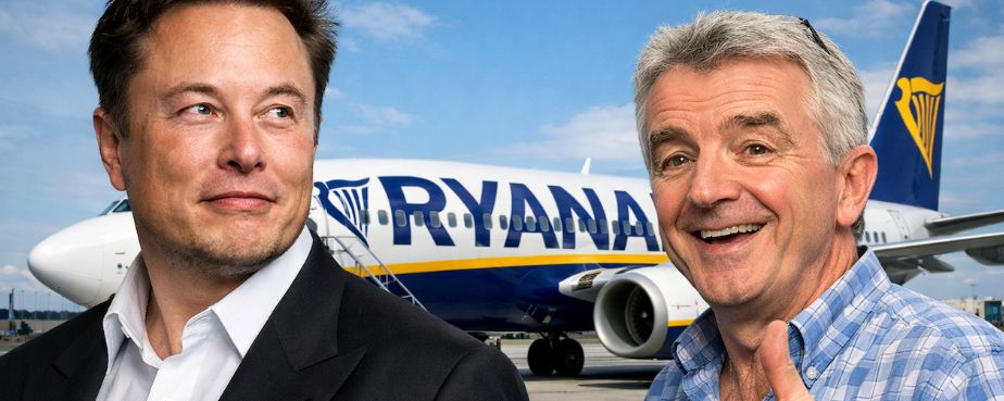 ryanaircbmusk