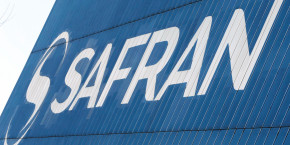 safran le directeur financier nomme directeur general adjoint safran le directeur financier nomme directeur general adjoint