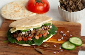 sanygran virutas sabor ternera con bagazo 1 1 20250805130446 