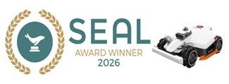seal award luba 3 awd