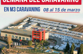 semana caravaning m3 1