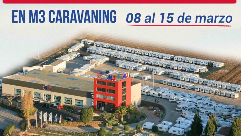 semana caravaning m3 1