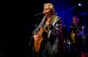 serrat100 serrat serrat100 serrat