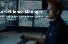 terramastersurveillancemanager terramastersurveillancemanager