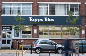 topps topps