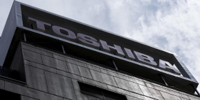 toshiba-etudie-le-sort-de-sa-filiale-nucleaire