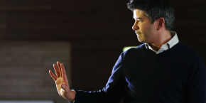 travis-kalanick-uber-vtc