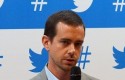 Twitter-dorsey-portada Twitter-dorsey-portada
