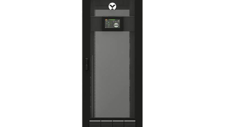 vertiv vs3350 front no condenser 800x600 1