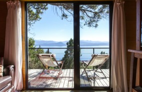 vistas-lago-casa-alquiler-airbnb-argentina vistas-lago-casa-alquiler-airbnb-argentina