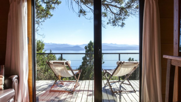 vistas-lago-casa-alquiler-airbnb-argentina