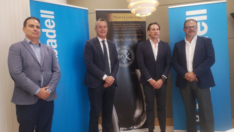 whatsapp image 2025 10 08 at 130938 20251028105545 