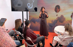 whatsapp image 2026 03 06 at 115248 20260306145621 