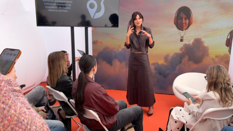 whatsapp image 2026 03 06 at 115248 20260306145621 