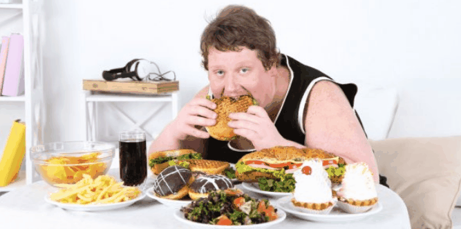 zzzzfattafa1