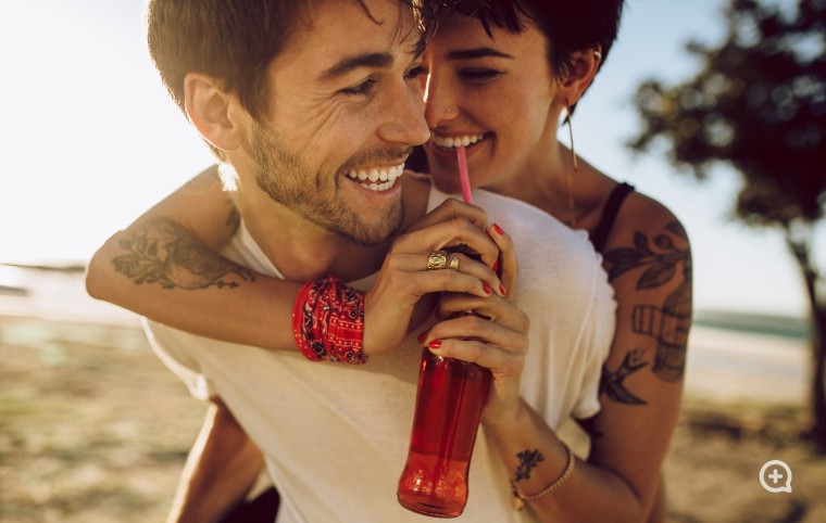 1205443-1560327985543 1205443-1560327985543