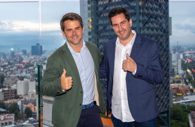 1238509 pedro latasa ceo de nateevo y lukas canal ceo de hexagon data 1238509 pedro latasa ceo de nateevo y lukas canal ceo de hexagon data