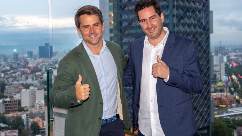 1238509 pedro latasa ceo de nateevo y lukas canal ceo de hexagon data 