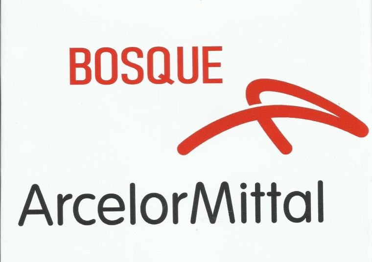 1240384 1666769374567